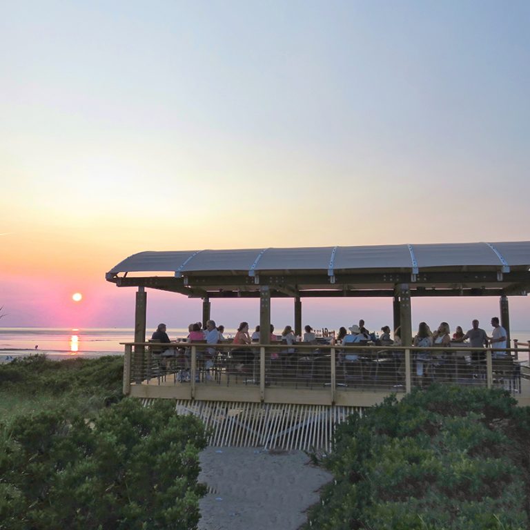 Specials & Packages Archive Ocean Edge Resort on Cape Cod