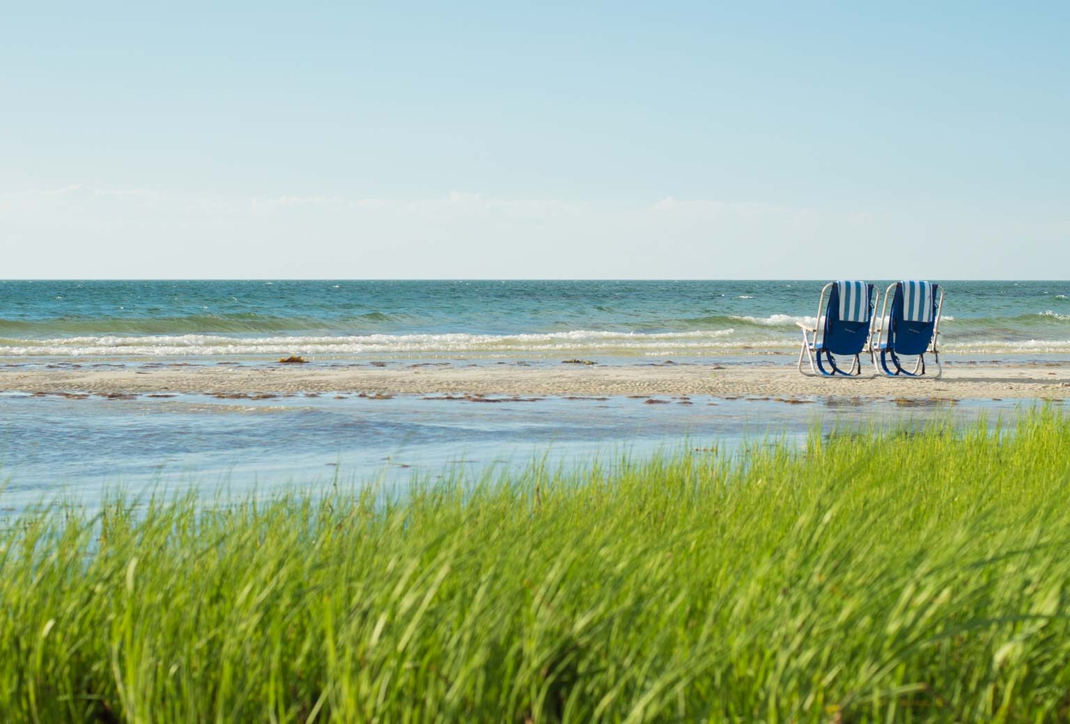 Contact Ocean Edge Resort in Brewster, Massachusetts