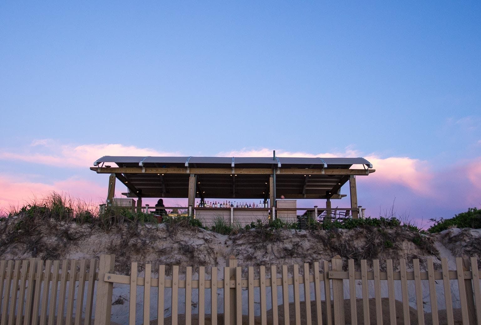 Directions & Arrival Instructions for Ocean Edge Resort in Brewster