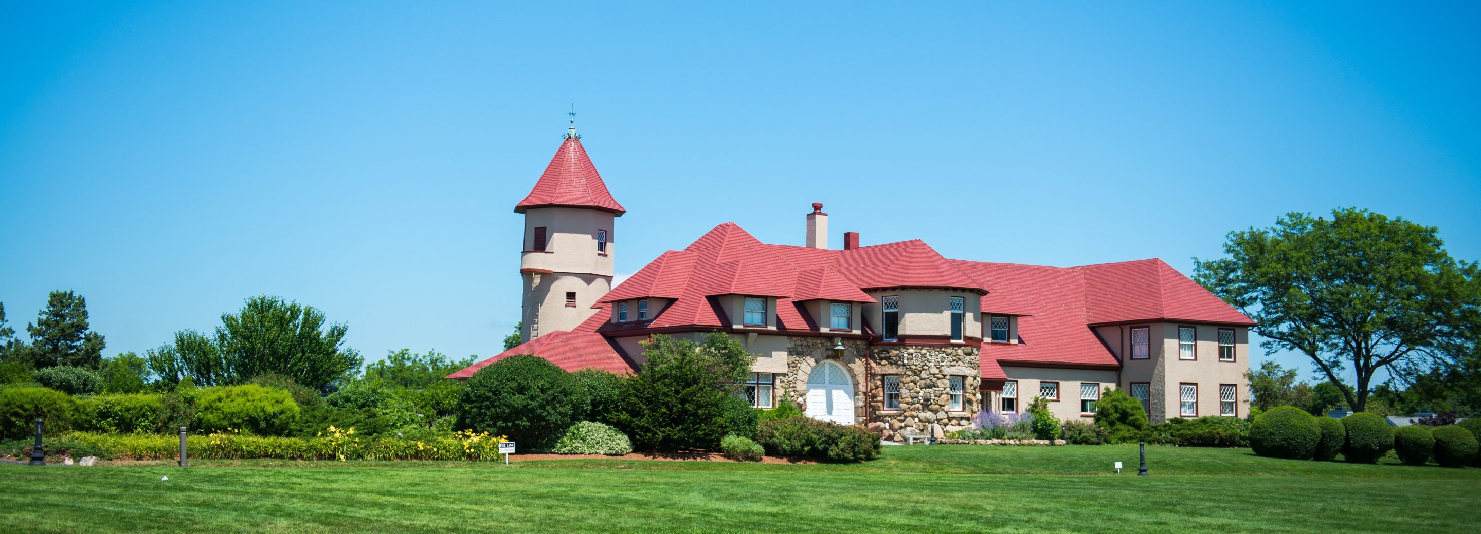 meeting-event-venues-ocean-edge-resort-on-cape-cod