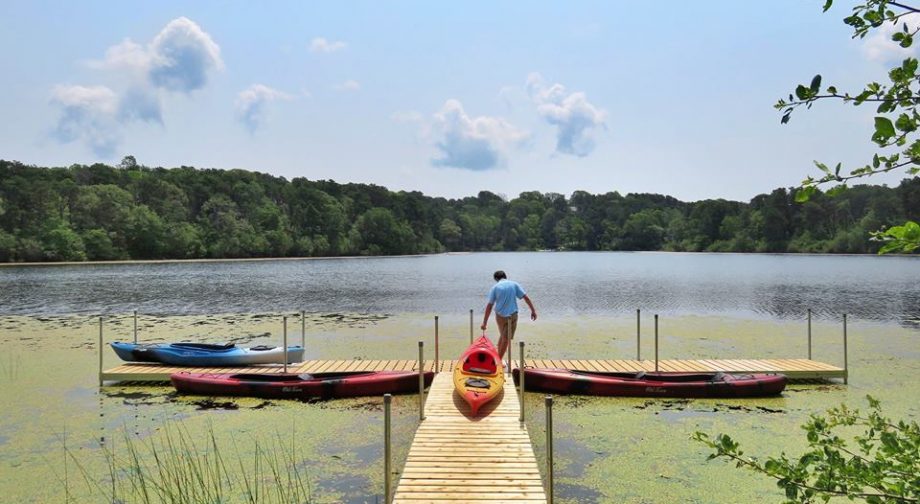 Ocean Edge Resort on Cape Cod Brewster, MA Hotel & Vacation Rentals