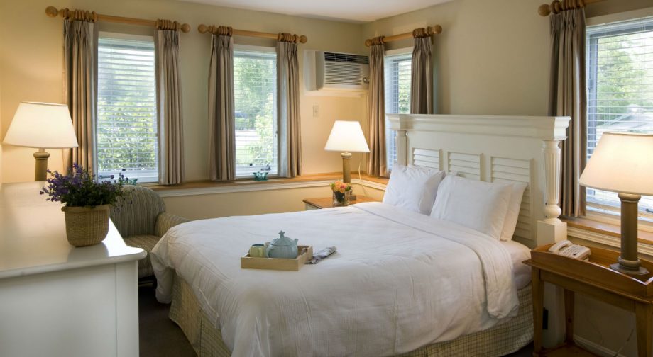 Ocean Edge Resort on Cape Cod Brewster, MA Hotel & Vacation Rentals