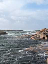 Photo of the dive center