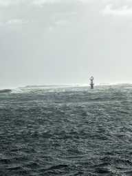 Photo of the dive center