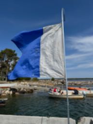 Photo of the dive center