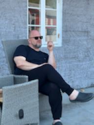 Photo of the dive center