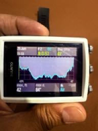 Photo of the dive center