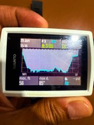 Photo of the dive center