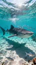 Photo of the dive center