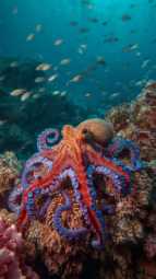 Photo of the dive center