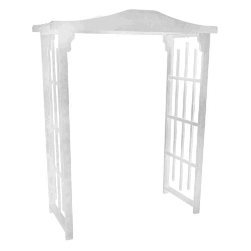 Ocean TentsCape Winds Arch