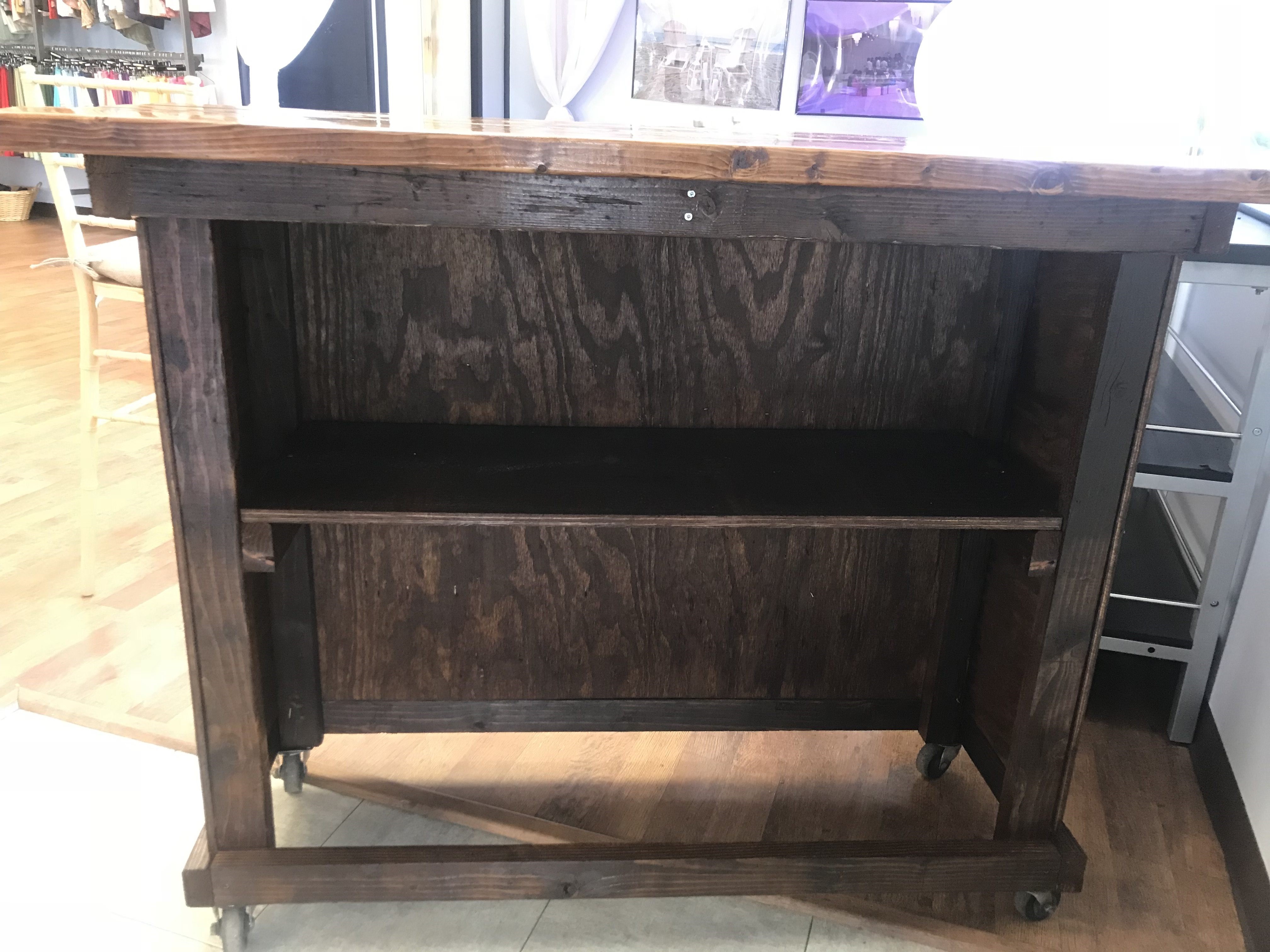 Farm Bar Ocean Tents