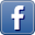 Facebook.png