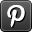 Pinterest.png