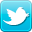 Twitter.png