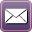 newsletter.png