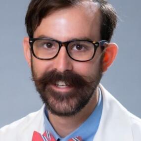 Brian Erickson, MD | Ochsner Health