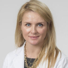 Helene Erickson, MD | Ochsner Health