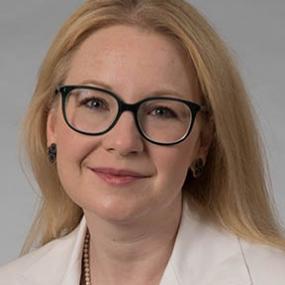 Catherine Wentowski Ochsner Health Catherine Wentowski Ochsner Health