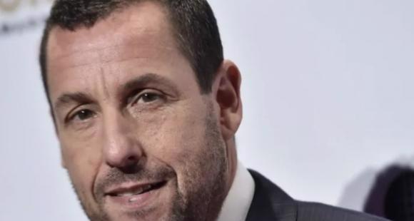 17 Best Adam Sandler Movies To Watch In 2022 17-best-adam-sandler-movies-to-watch-in-2022
