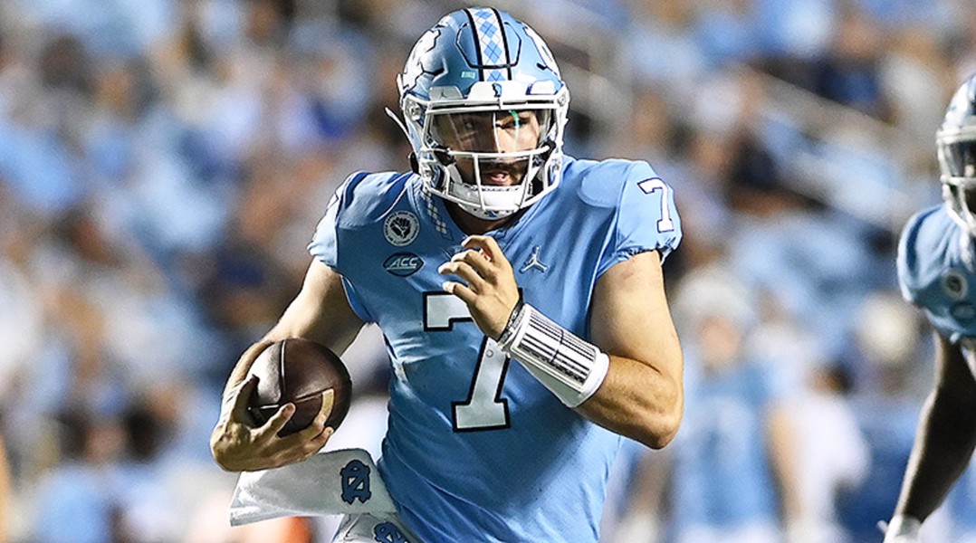 wake forest vs north carolina football prediction and preview