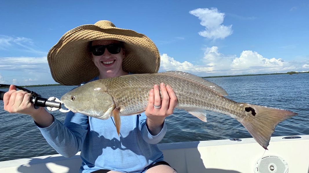 Byron moutons book report 06 picture