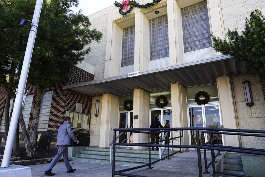 city-of-harlingen-earns-clean-audit