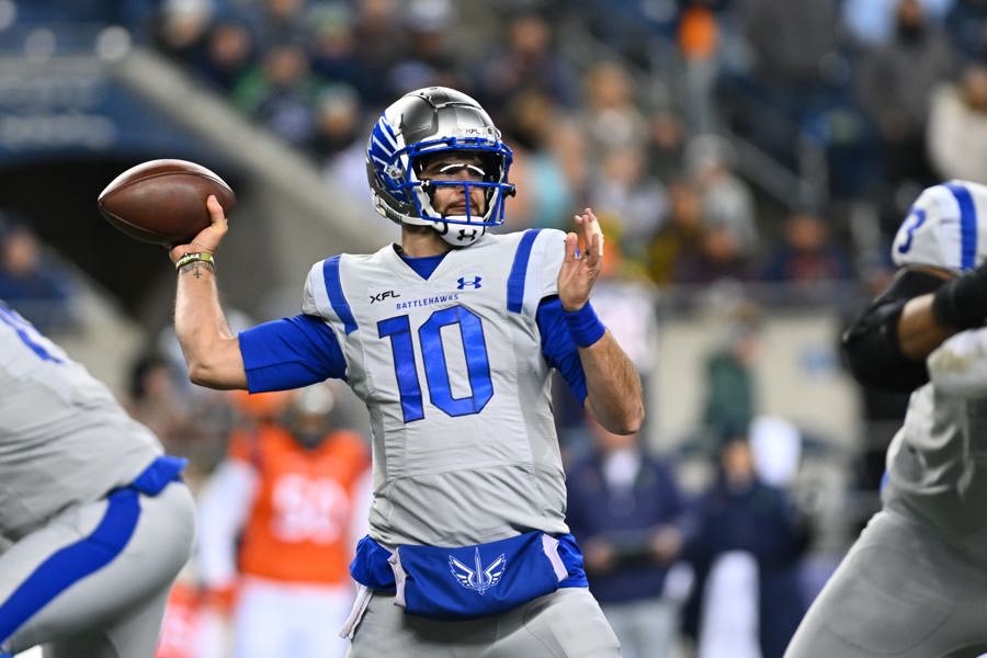 winners-and-losers-from-week-2-of-2023-xfl-season-aj-mccarron-wade