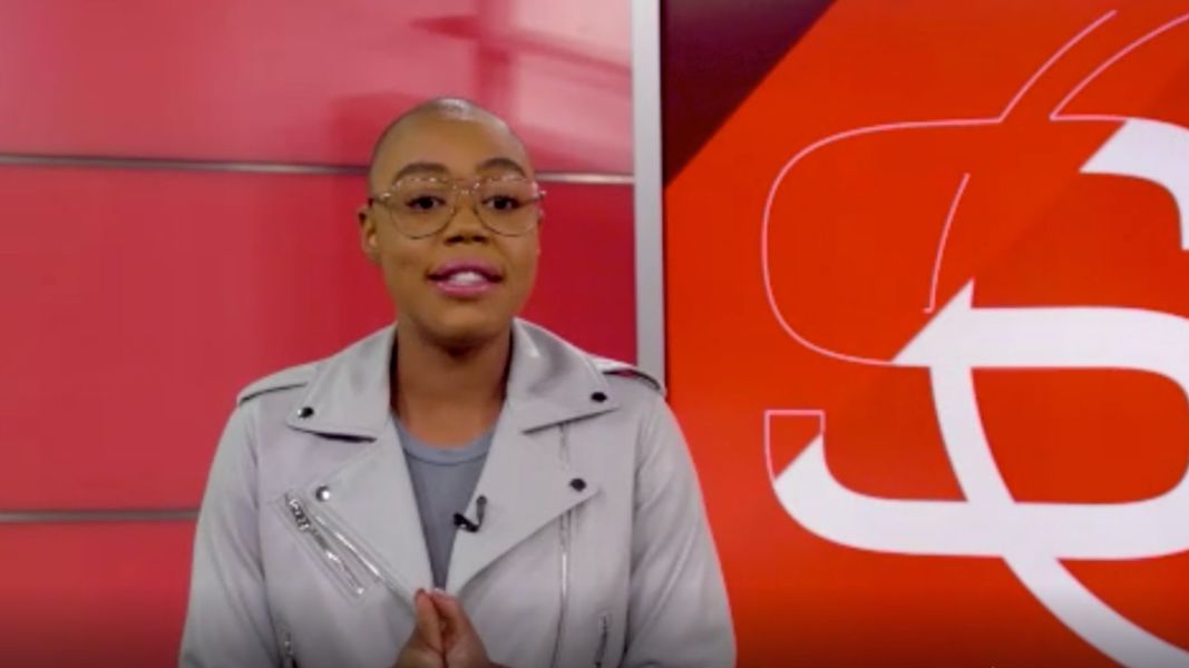 Roll no 21 dailymotion image