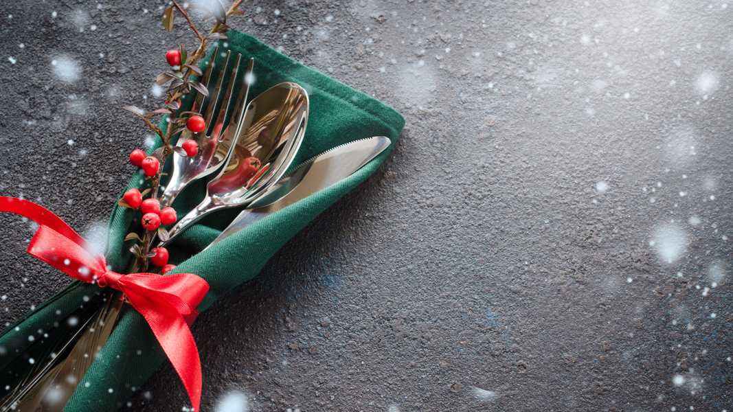 Restaurants Open On Christmas Day 2022 Sioux Falls These Sioux Falls Restaurants Are Open On Christmas Eve And Christmas Day  2021