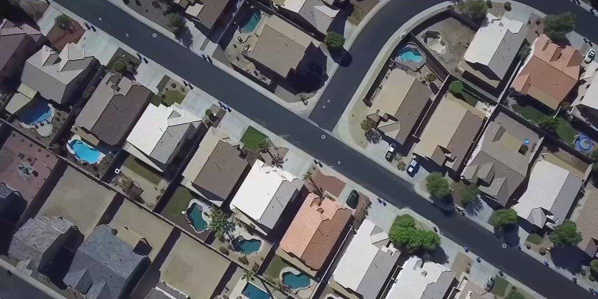 Waitlist for Tempe's Housing Choice Voucher Program opens next Tuesday