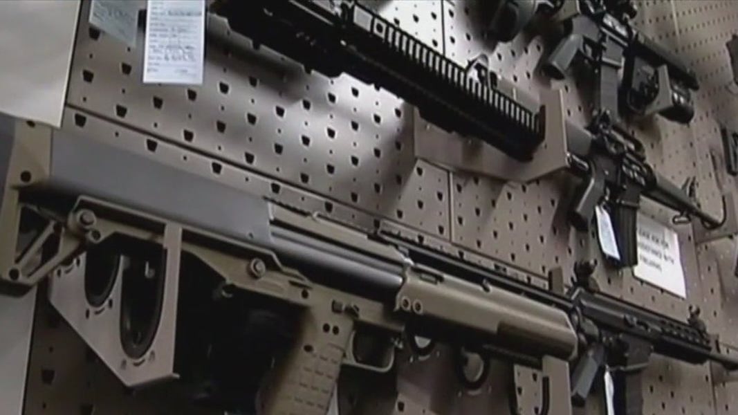 shocking-statistics-show-someone-is-killed-by-a-gun-every-six-hours-in