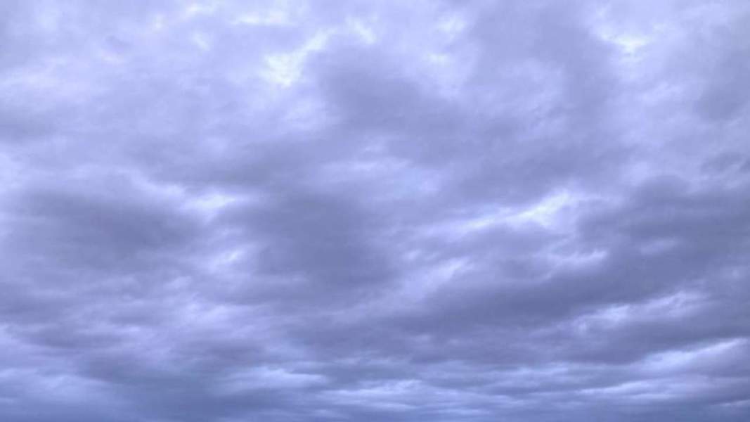 Phoenix area expected to get rain, cooler temperatures on Thursday