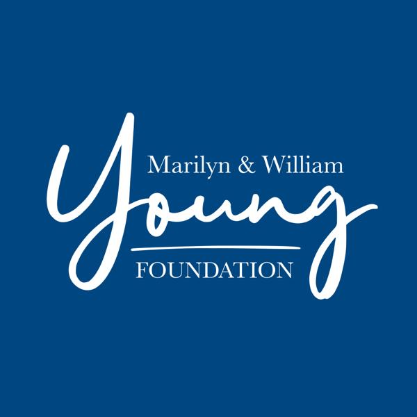 Young Foundation celebrates 25 years
