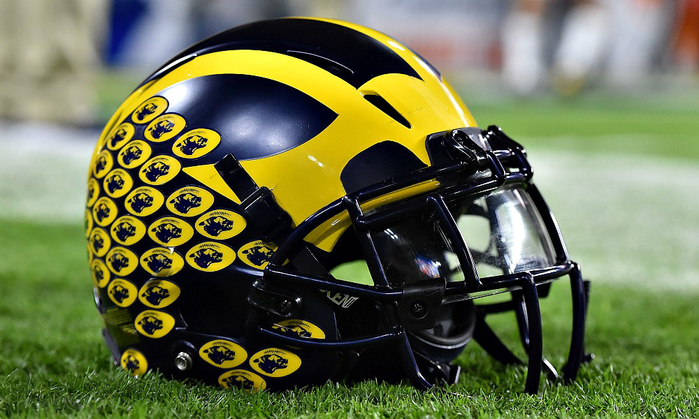 Maryland Terps Football Schedule 2022 Michigan Football Schedule 2022: 3 Things To Know