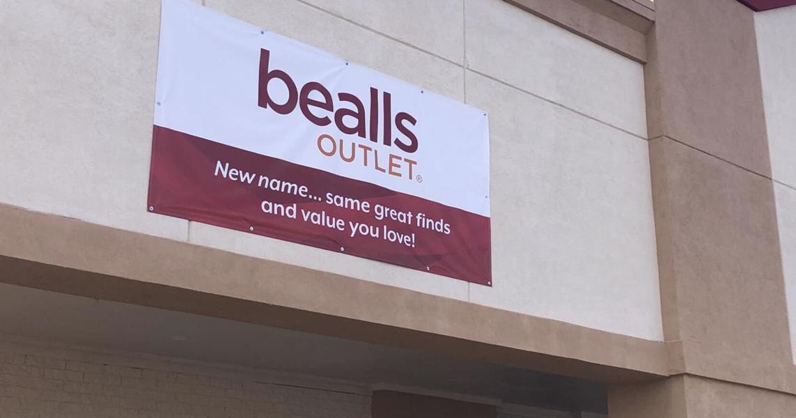 burkes and bealls burkes and bealls