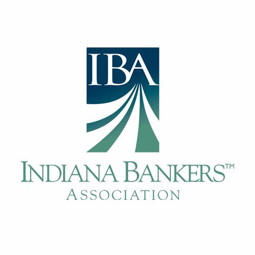 Two Indiana Banks Win Statewide Awards For Community Service In 2020