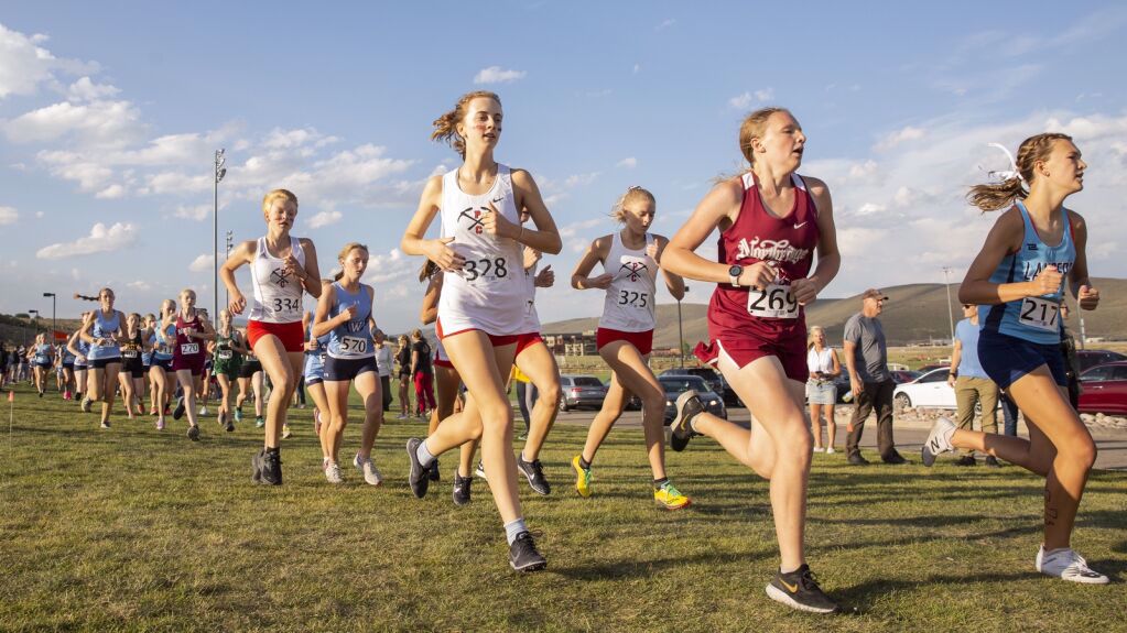 Our skin book reviews picture