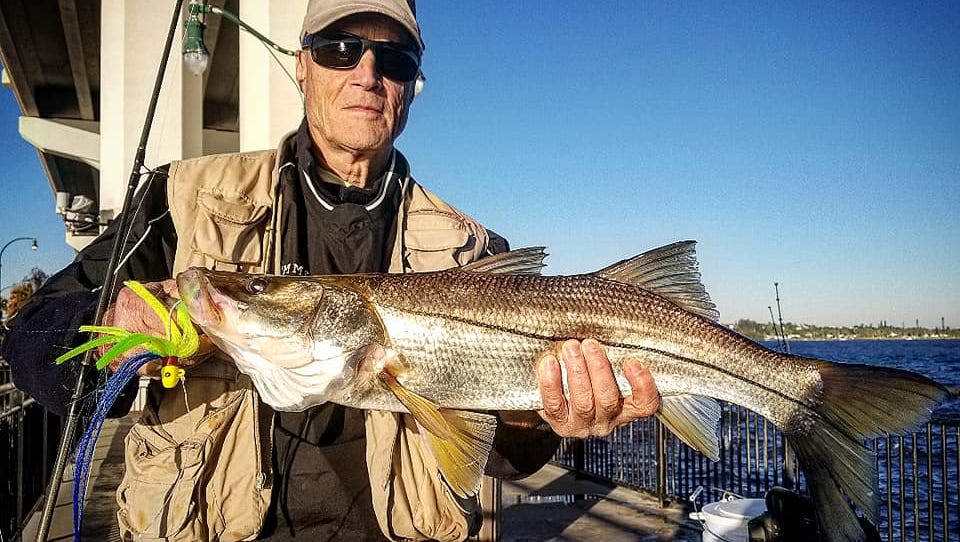 FWC should reject proposed twosnook vessel limit for Florida Atlantic