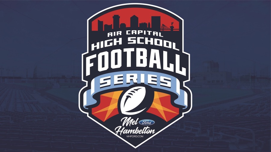 More High School Football Games Coming To Riverfront Stadium more-high-school-football-games-coming-to-riverfront-stadium