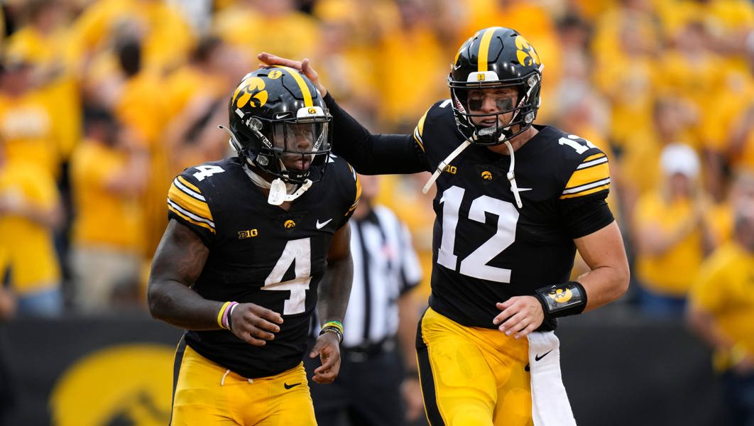iowa-football-will-soon-make-its-peacock-debut-here-s-what-to-know-and