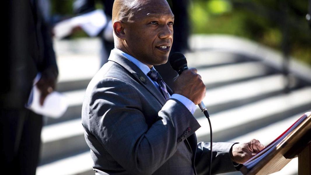 Essay about local food picture