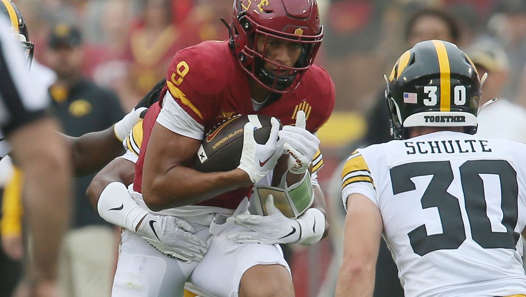 everything-you-need-to-know-about-saturday-s-iowa-state-football-game