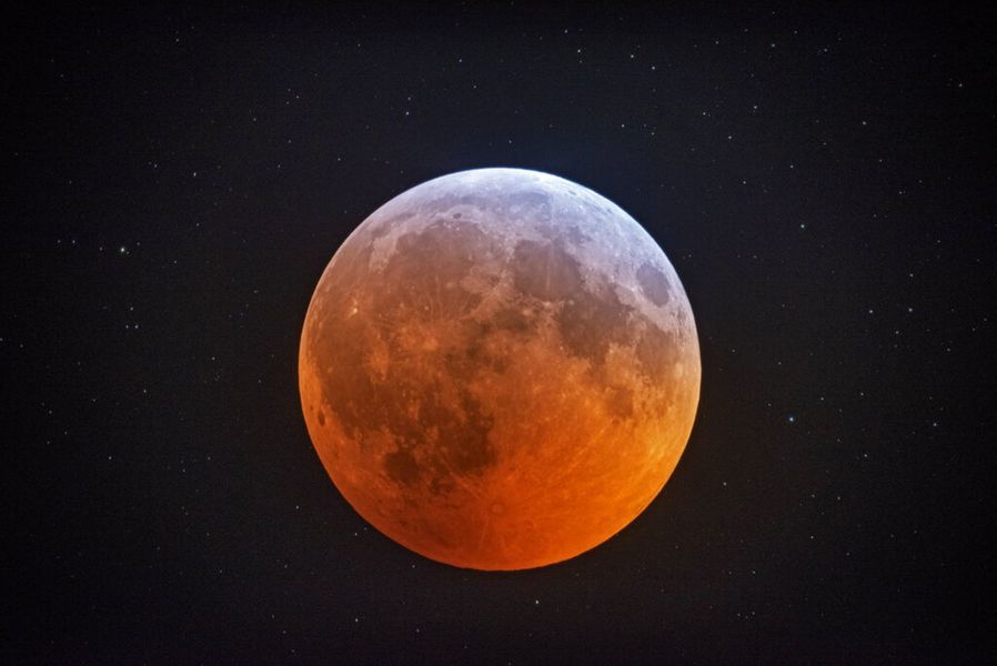 what time is the eclipse in new jersey