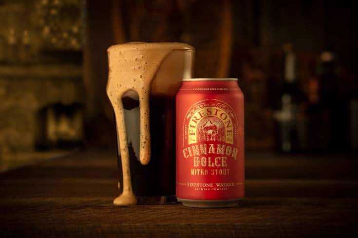 Christmas Beer 2022 More Essential Christmas Beers