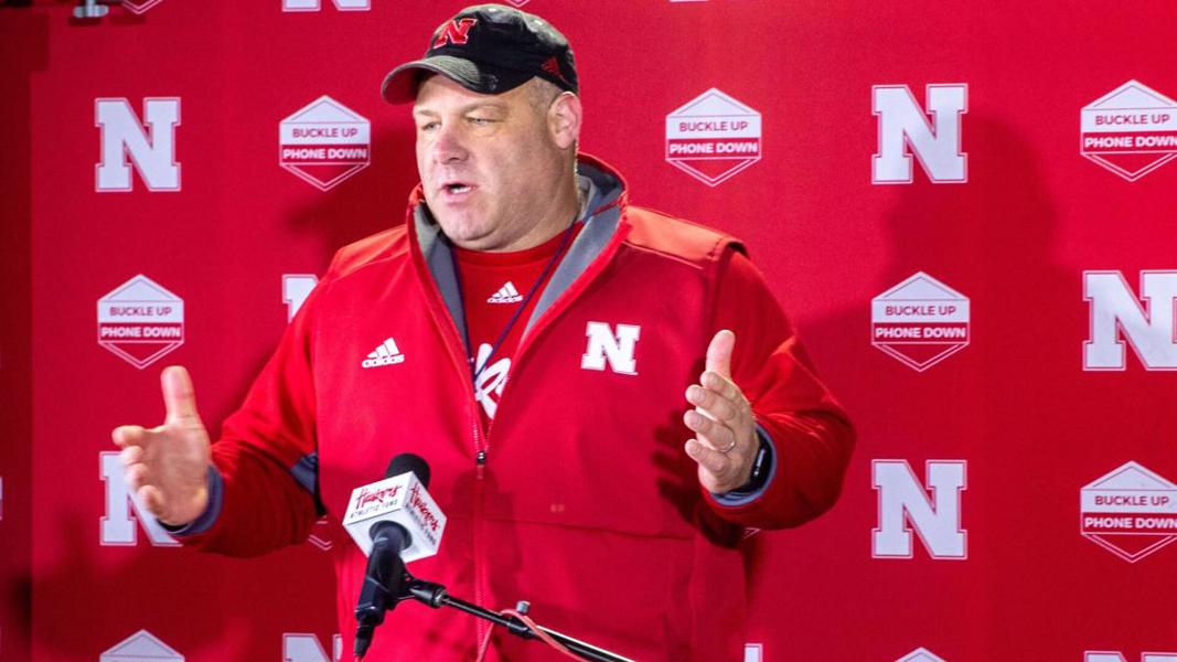 Fiction books about race picture