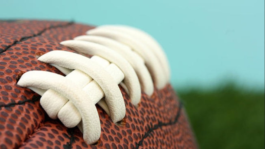 indiana-college-football-scores-week-6-roundup-from-across-the-state