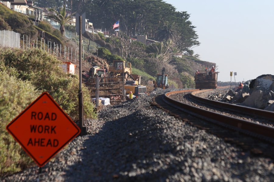 octa-emergency-railroad-stabilization-project-progressing-on-schedule