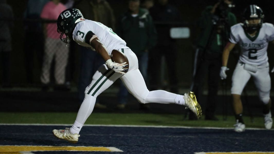 michigan-high-school-football-week-7-scores-from-around-the-state