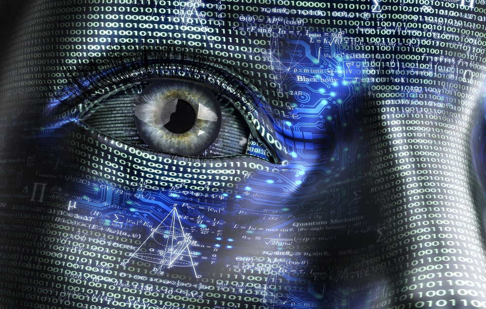 Taking a strategic approach to cyber risk